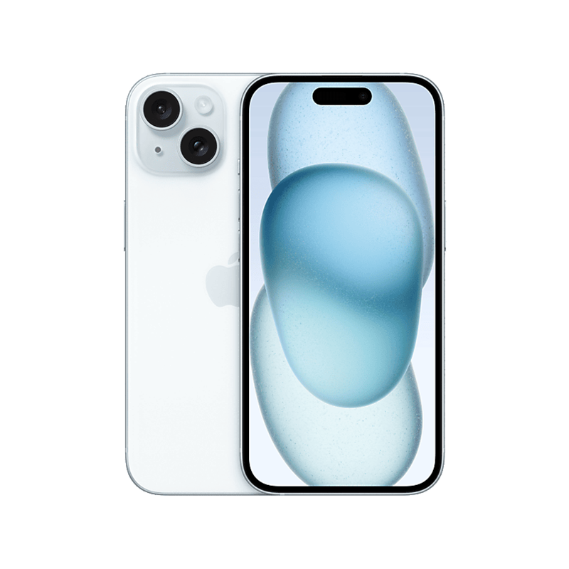 IPHONE 15 128