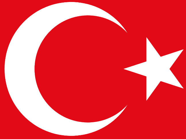 Türkçe