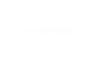 ASAHI INTECC