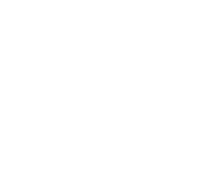 COOK MEDICAL