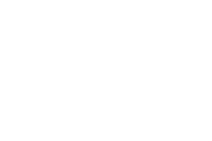 MEDTRONIC
