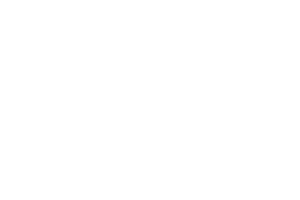 MICROPORT KEWEI