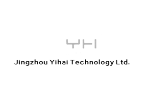 JINGZHOU YIHAI