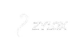 ZYLOX