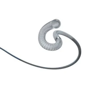 DISPOSABLE MICROCATHETER