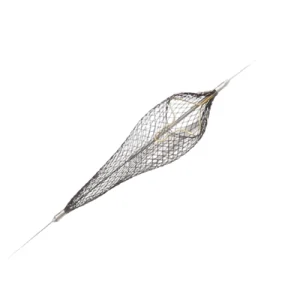 PROENDER EMBOLIC PROTECTOR FILTER