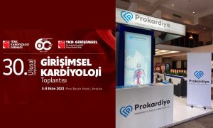 30. Ulusal Uygulamalı Girişimsel Kardiyoloji Kongresi